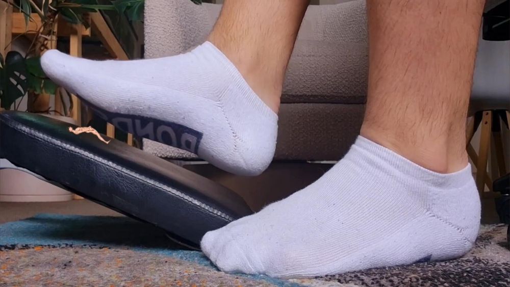 stompyful OnlyFans profile picture