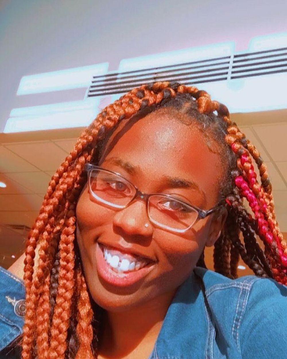 juicykeke22 OnlyFans profile picture