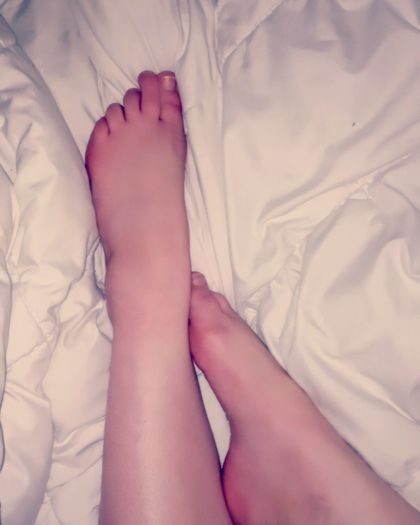 sweetfeet.fans OnlyFans picture