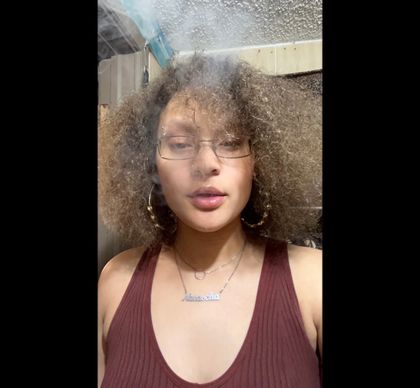 Best Garden Eden OnlyFans Accounts FansMetrics