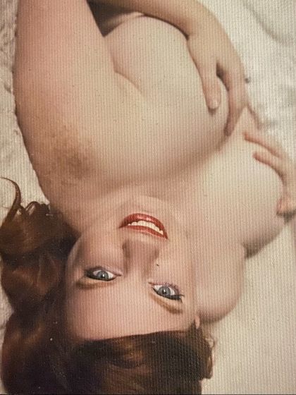 amberlvsu OnlyFans picture