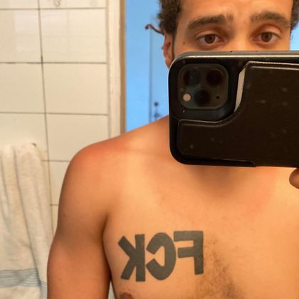 kundaliniriser OnlyFans picture