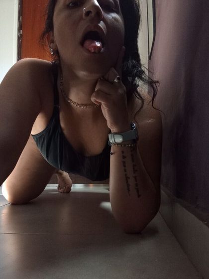 paolabebemioo OnlyFans picture