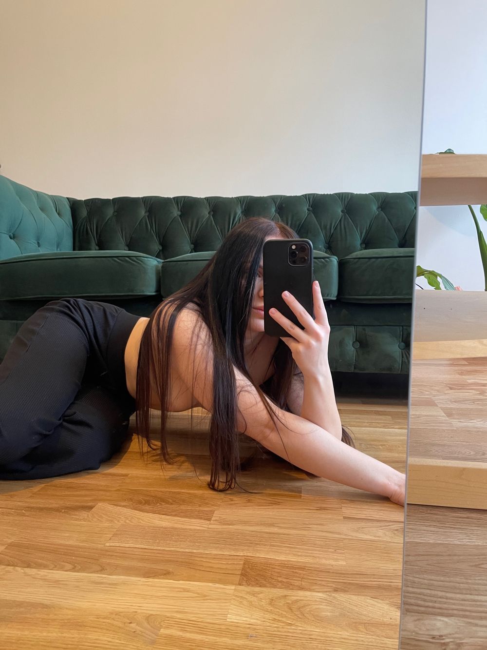 miaverres OnlyFans profile picture