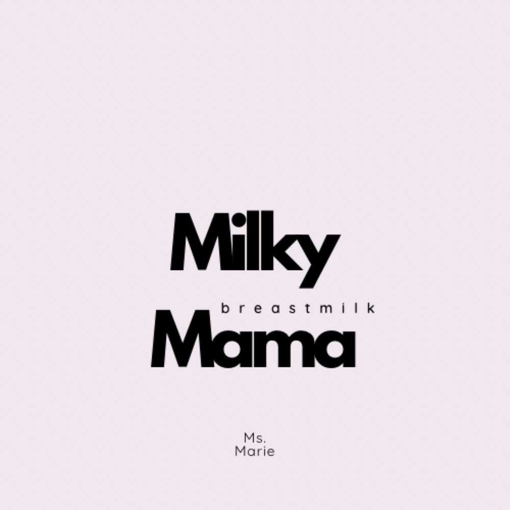 milkmamamarie OnlyFans profile picture