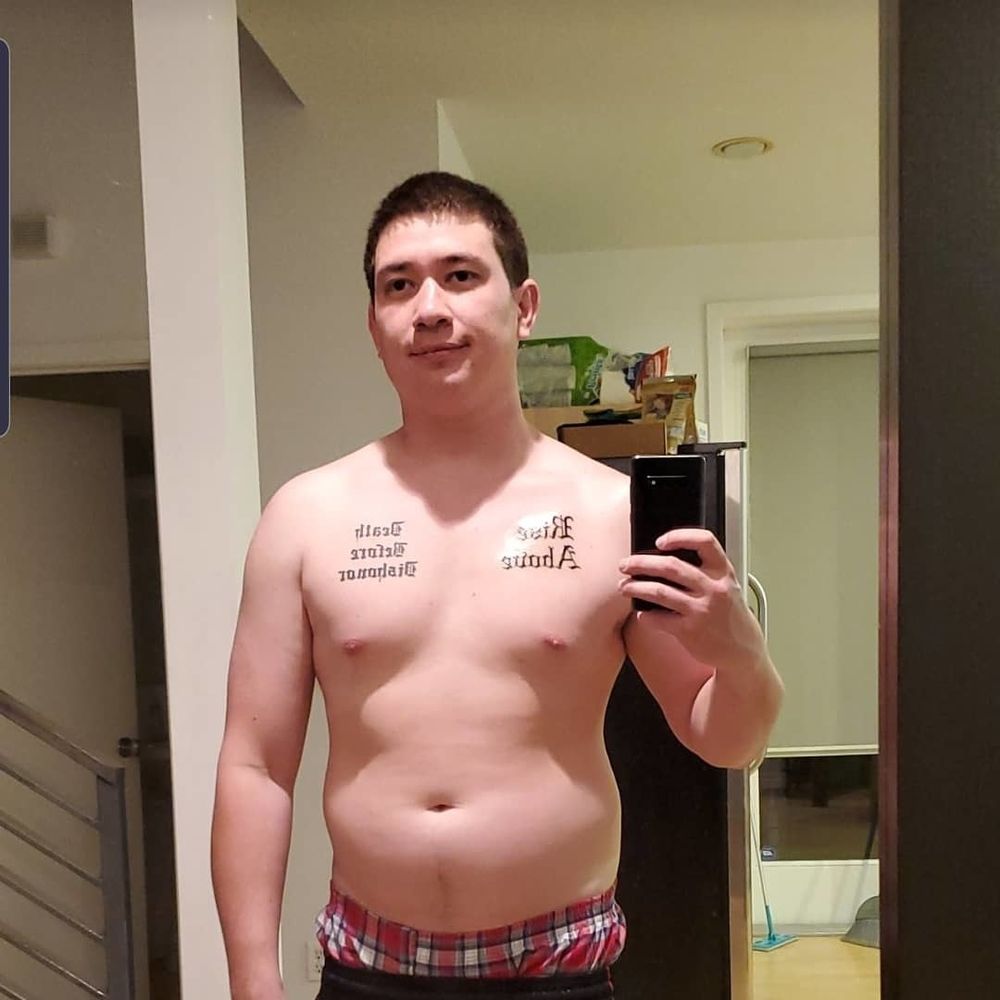 mundo555 OnlyFans profile picture