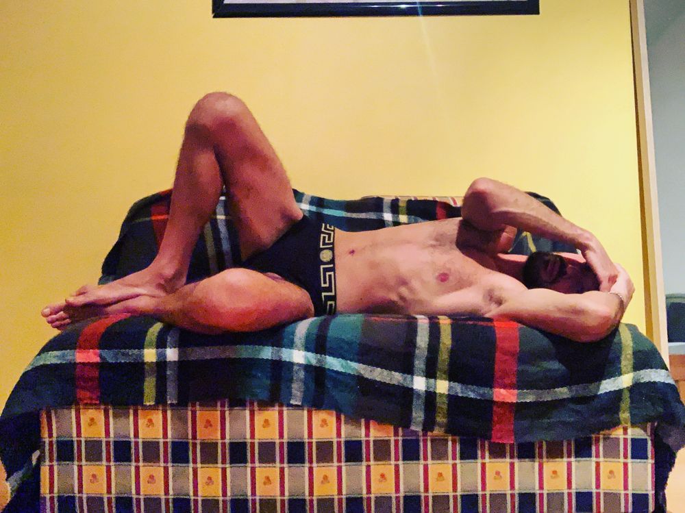 lucieen OnlyFans profile picture