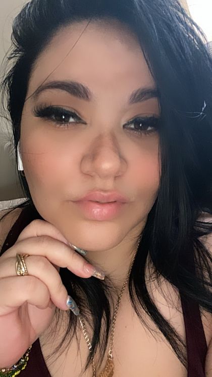jimenezdecastro OnlyFans picture
