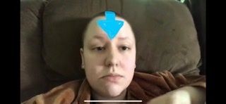 u53255812 OnlyFans profile picture