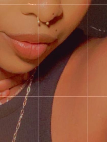 alyssac317 OnlyFans picture