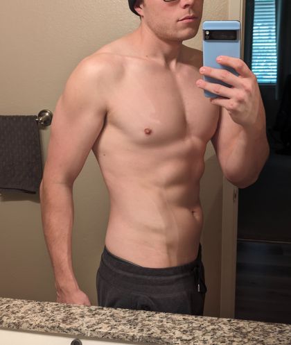 jc3707 OnlyFans picture