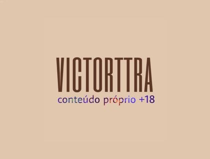 victortra OnlyFans picture