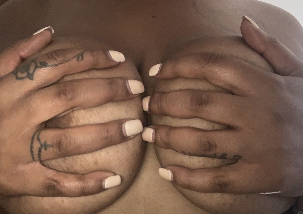 jordanfxxxx OnlyFans profile picture