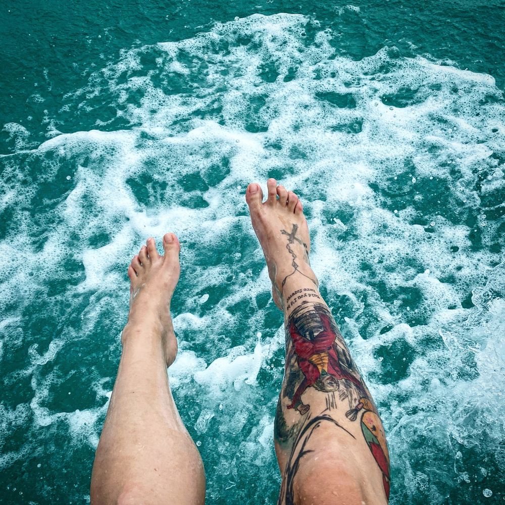vanille-toes OnlyFans profile picture