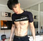 Itsliamgold