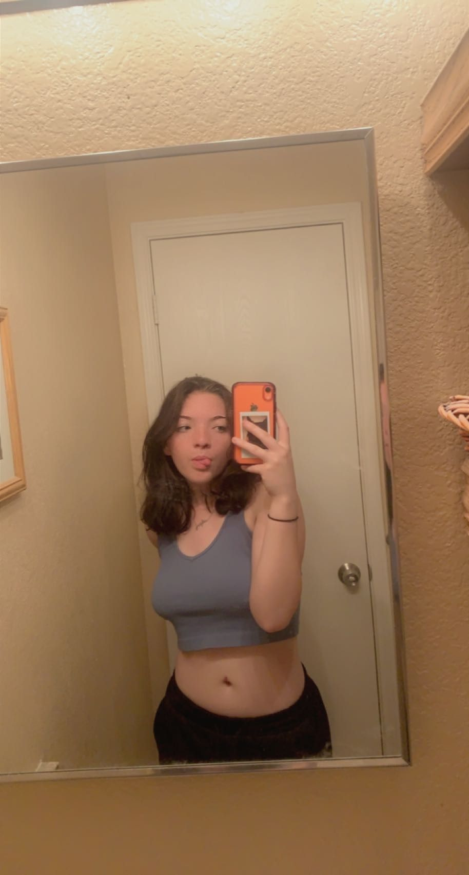 abby_honey101 OnlyFans profile picture