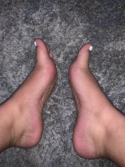 chaneldubois2 OnlyFans picture