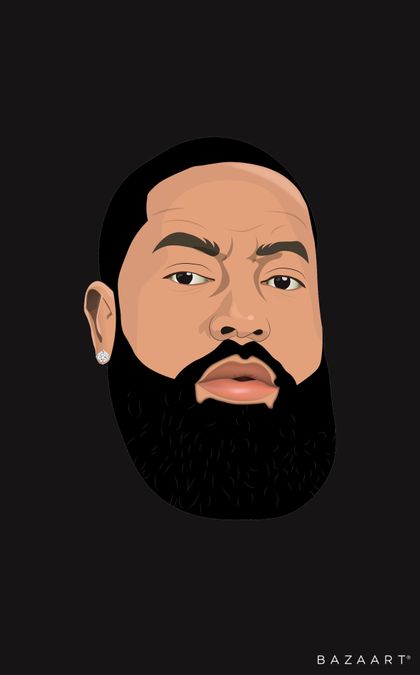 darealdjfitted OnlyFans picture