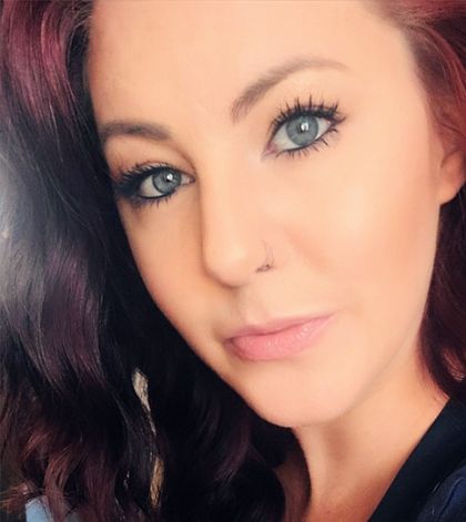 darladickens OnlyFans picture