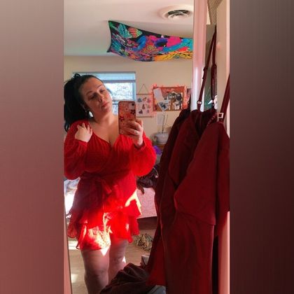 tyyllerrr OnlyFans picture