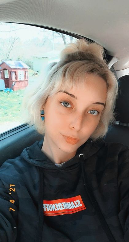 u130000107 OnlyFans picture