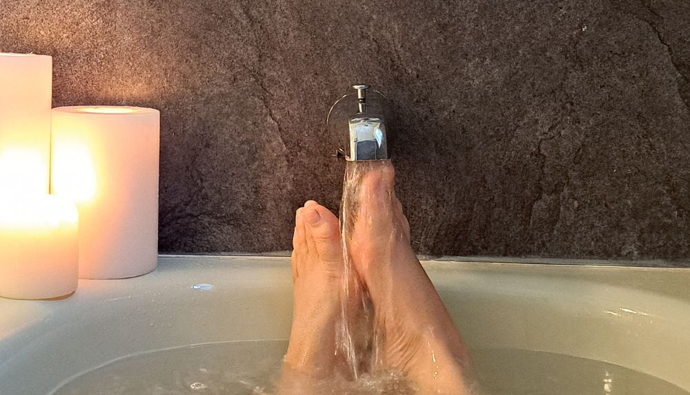 hiarch-footfemme OnlyFans profile picture