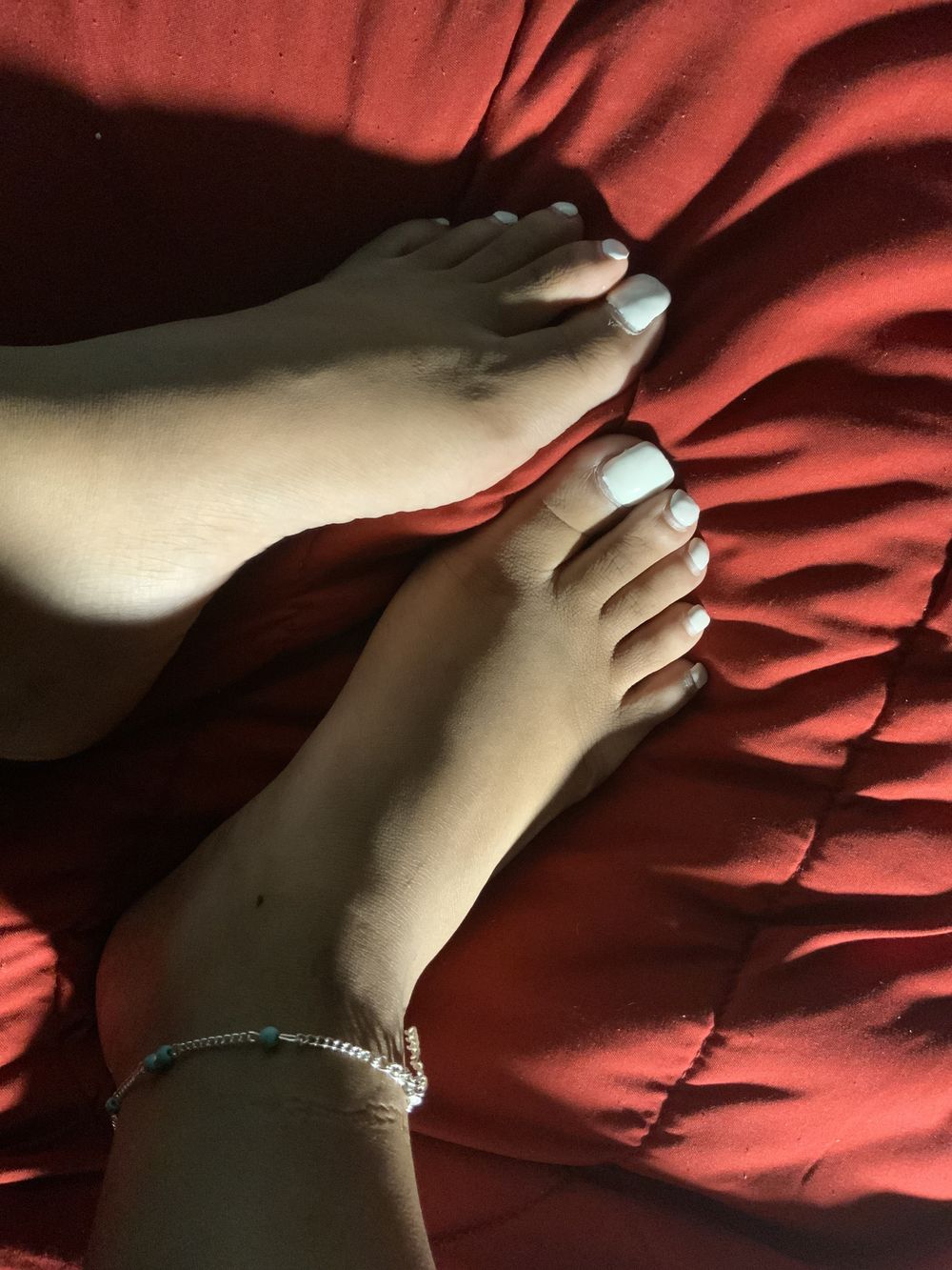 rainbowpxssy OnlyFans profile picture