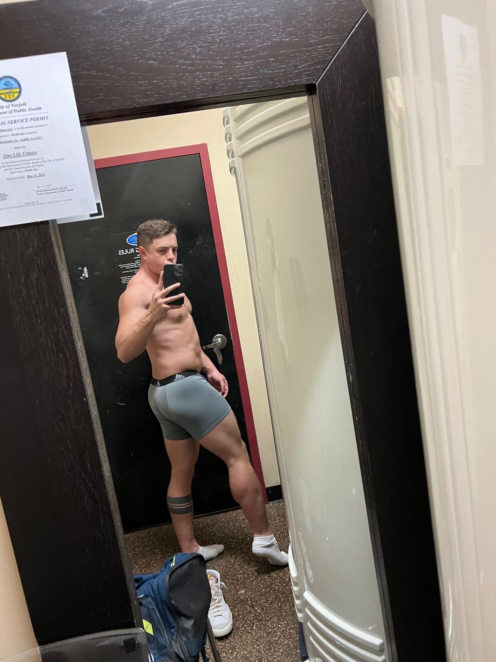 nolanwoodell OnlyFans profile picture