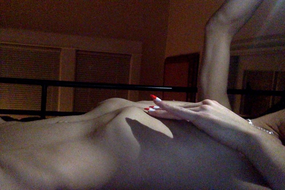 tsbigbuns OnlyFans profile picture