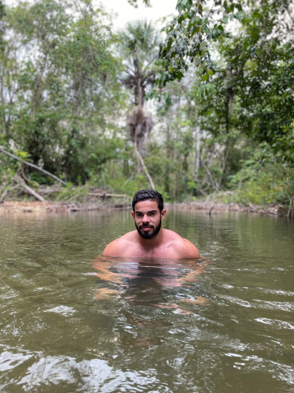 eduardo_silva OnlyFans profile picture