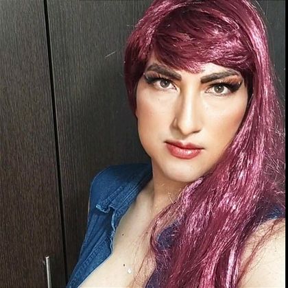 violetahot321 OnlyFans picture