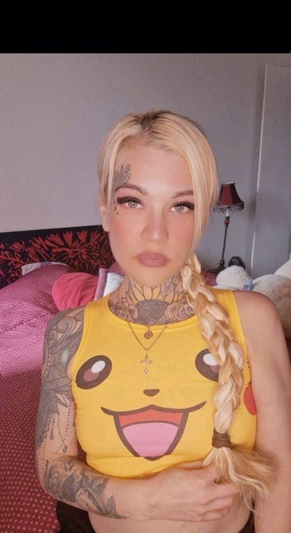queen.sade.free OnlyFans picture