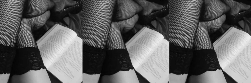 u49809937 OnlyFans profile picture