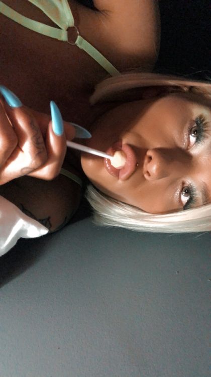 ravenreid13 OnlyFans picture