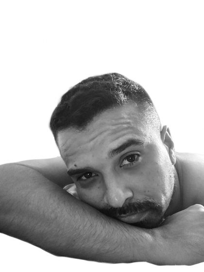 kaseirinho89 OnlyFans picture