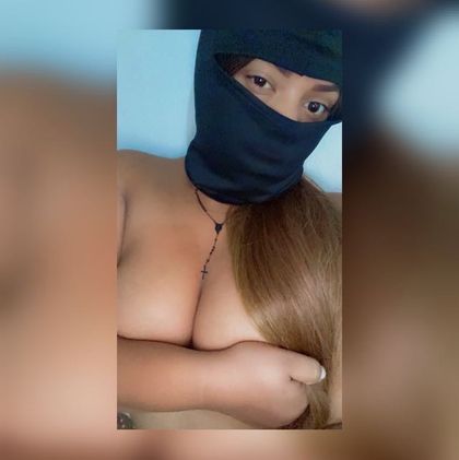 lagrandothaof OnlyFans picture