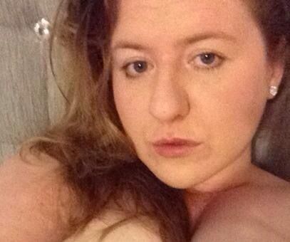 hayleybaker OnlyFans profile picture