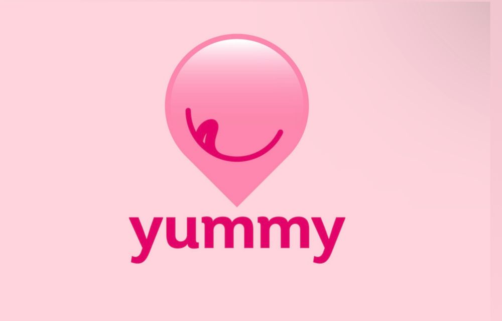 yummiebonnie OnlyFans profile picture