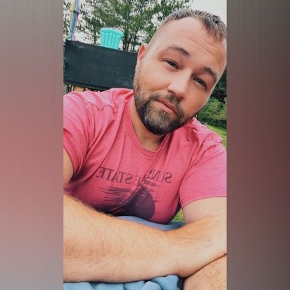 rpatrick OnlyFans picture