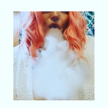 mrsdabfire710 OnlyFans picture
