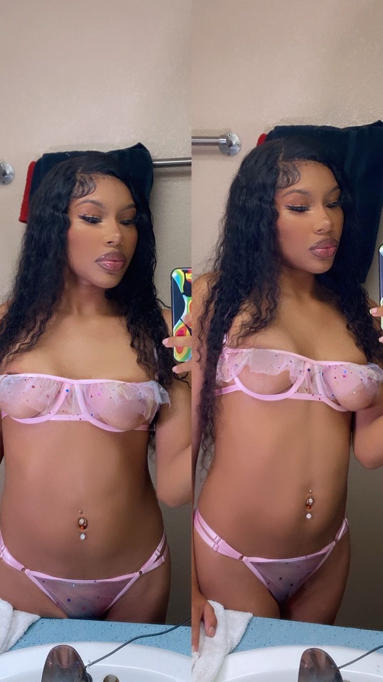 princessxscorpio OnlyFans profile picture