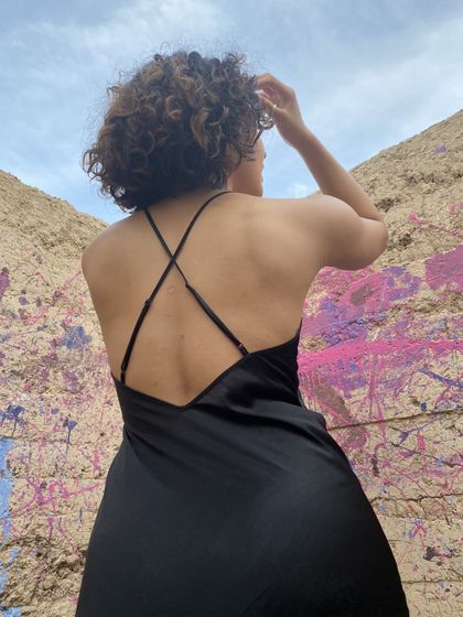 b2a1e5 OnlyFans picture