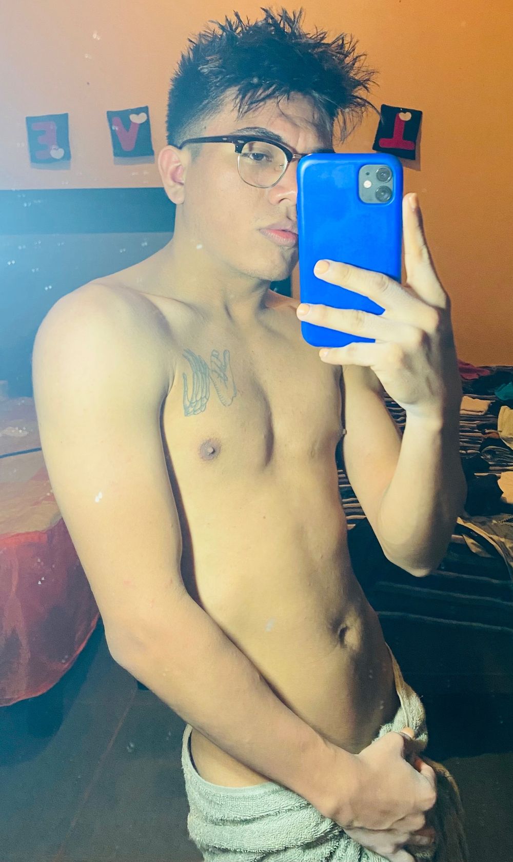 u300706238 OnlyFans profile picture