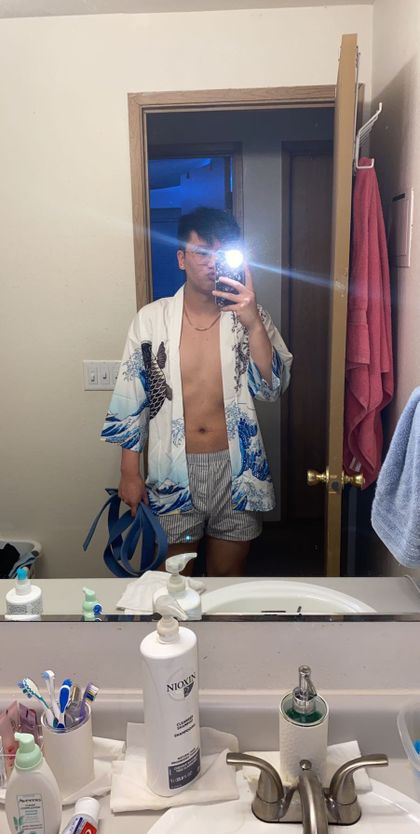 stingraaygun OnlyFans picture