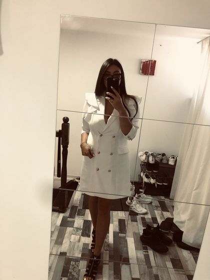 ralu.art OnlyFans picture