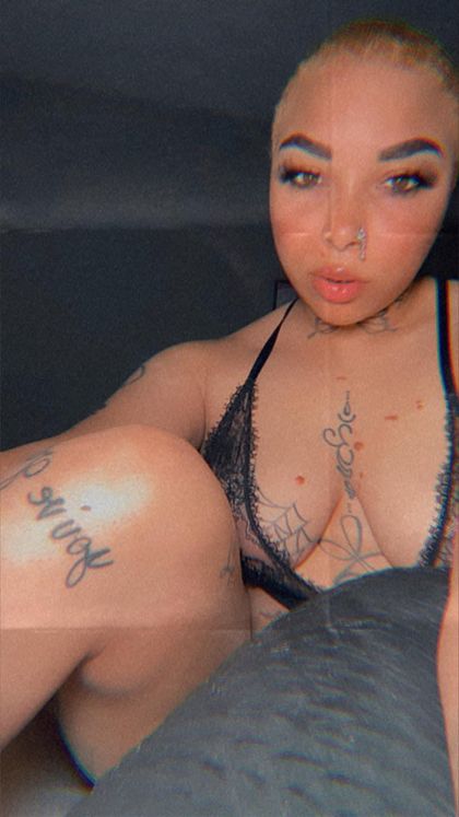 sknny23 OnlyFans picture
