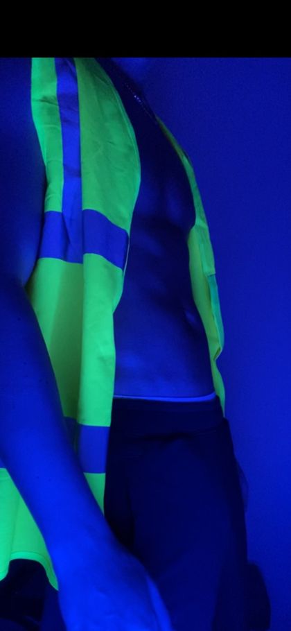 youngndumb04 OnlyFans picture