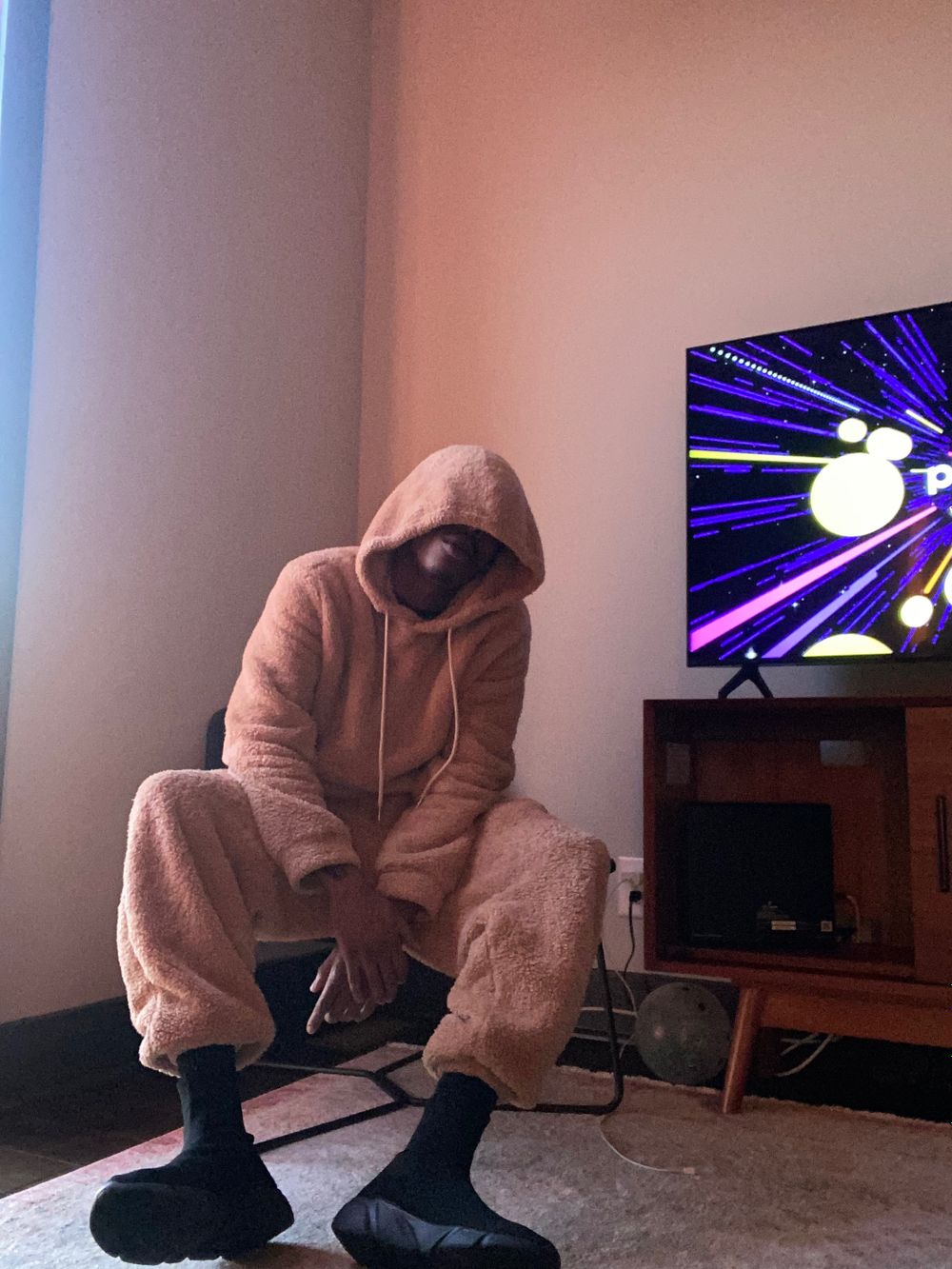 pervysensei1 OnlyFans profile picture