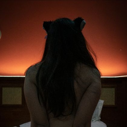 kitsune.attakai OnlyFans picture