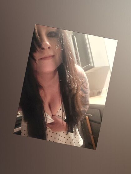 surahhhh OnlyFans picture